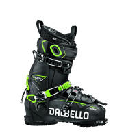 Skischuhe Dalbello Lupo Ax 90 Uni 2021  - Skischuhe Touren Mânner