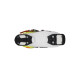 Chaussures de Ski Dalbello Lupo AX 115 2019  - Chaussures ski Randonnée Homme