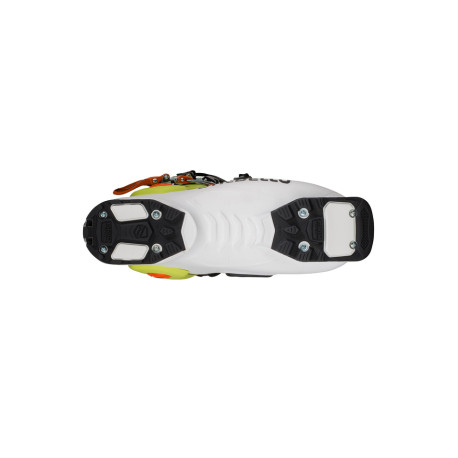 Chaussures de Ski Dalbello Lupo AX 115 2019  - Chaussures ski Randonnée Homme