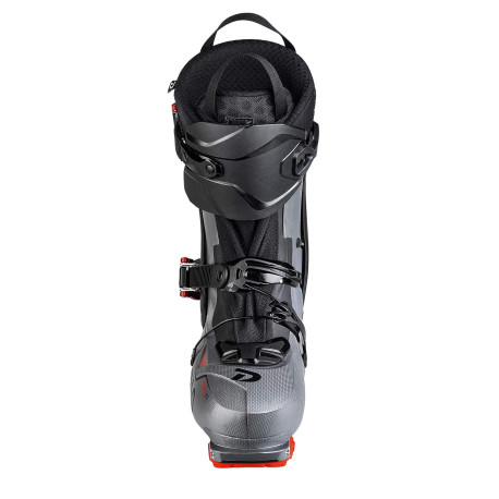 Dalbello Lupo Ax 120 Uni Grey/Black 2022 - Chaussures ski Randonnée Homme