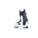 Chaussures de Ski Dalbello Lupo Air 110 Uni 2021  - Chaussures ski Randonnée Homme