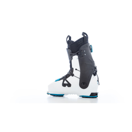 Chaussures de Ski Dalbello Lupo Air 110 Uni 2021  - Chaussures ski Randonnée Homme