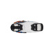 Chaussures de Ski Dalbello Lupo AX 110 W 2019  - Chaussures ski Randonnée Femme