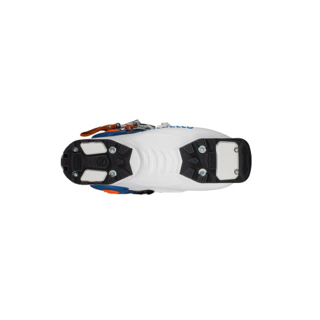 Skischuhe Dalbello Lupo AX 110 W 2019  - Skischuhe Touren Damen
