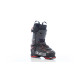 Chaussures de Ski Dalbello Lupo Air 130 Uni 2021  - Chaussures ski Randonnée Homme