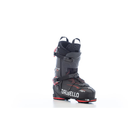 Chaussures de Ski Dalbello Lupo Air 130 Uni 2021  - Chaussures ski Randonnée Homme