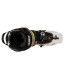 Ski Boots Dalbello Lupo AX 115 2019  - Ski boots Touring Men