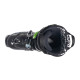 Ski Boots Dalbello Lupo Ax 90 Uni 2021  - Ski boots Touring Men