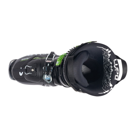 Skischuhe Dalbello Lupo Ax 90 Uni 2021  - Skischuhe Touren Mânner