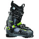Ski Boots Dalbello Lupo Factory Uni 2021  - Ski boots Touring Men