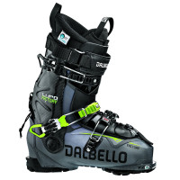 Skischuhe Dalbello Lupo Factory Uni 2021  - Skischuhe Touren Mânner