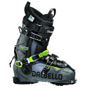 Ski Boots Dalbello Lupo Factory Uni 2021 