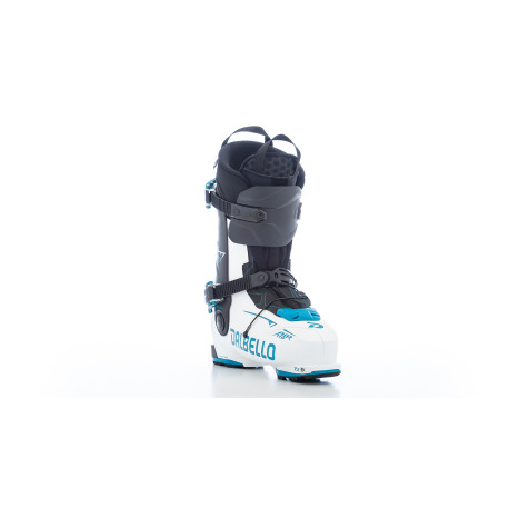 Chaussures de Ski Dalbello Lupo Air 110 Uni 2021  - Chaussures ski Randonnée Homme