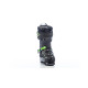 Ski Boots Dalbello Lupo Ax 90 Uni 2021  - Ski boots Touring Men
