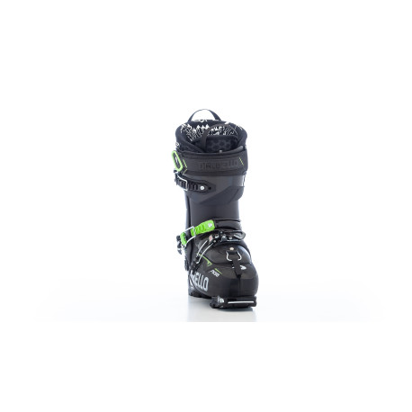 Skischuhe Dalbello Lupo Ax 90 Uni 2021  - Skischuhe Touren Mânner