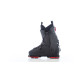 Chaussures de Ski Dalbello Lupo Air 130 Uni 2021  - Chaussures ski Randonnée Homme