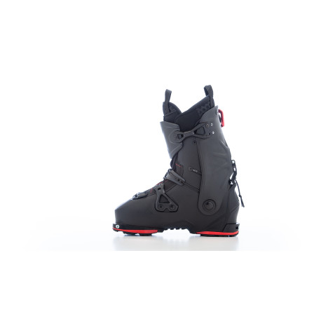 Chaussures de Ski Dalbello Lupo Air 130 Uni 2021  - Chaussures ski Randonnée Homme