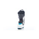 Ski Boots Dalbello Lupo Air 110 Uni 2021  - Ski boots Touring Men