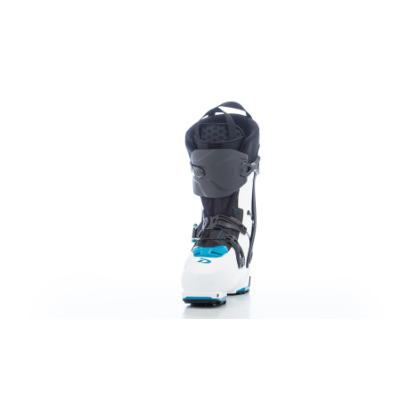 Ski Boots Dalbello Lupo Air 110 Uni 2021  - Ski boots Touring Men