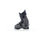 Ski Boots Dalbello Lupo Factory Uni 2021  - Ski boots Touring Men