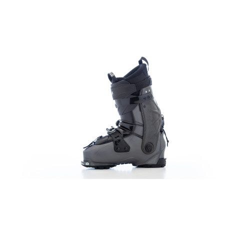 Ski Boots Dalbello Lupo Factory Uni 2021  - Ski boots Touring Men