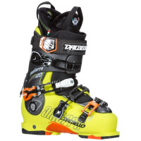Chaussures de Ski Dalbello Panterra 120 2015 