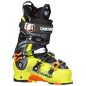 Skischuhe Dalbello Panterra 120 2015 