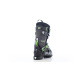 Chaussures de Ski Dalbello Lupo Ax 90 Uni 2021  - Chaussures ski Randonnée Homme