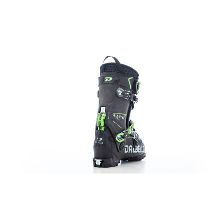 Skischuhe Dalbello Lupo Ax 90 Uni 2021  - Skischuhe Touren Mânner