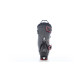 Skischuhe Dalbello Lupo Air 130 Uni 2021  - Skischuhe Touren Mânner