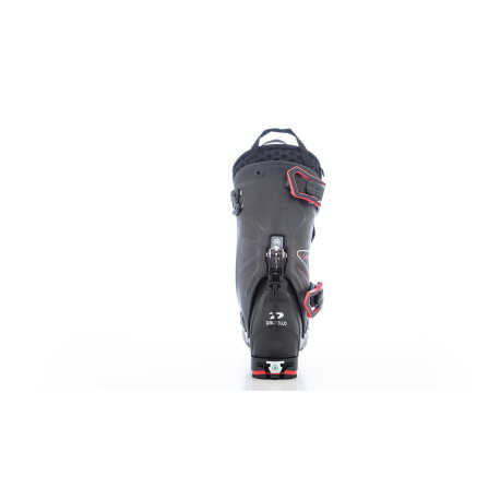 Skischuhe Dalbello Lupo Air 130 Uni 2021  - Skischuhe Touren Mânner