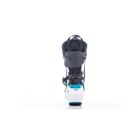 Ski Boots Dalbello Lupo Air 110 Uni 2021  - Ski boots Touring Men