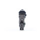 Ski Boots Dalbello Lupo Factory Uni 2021  - Ski boots Touring Men