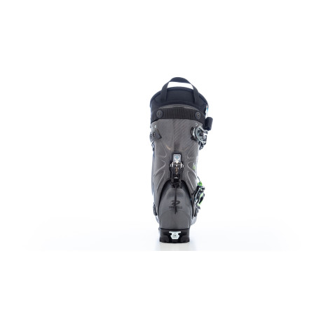 Ski Boots Dalbello Lupo Factory Uni 2021  - Ski boots Touring Men