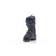 Chaussures de Ski Dalbello Lupo Ax 90 Uni 2021  - Chaussures ski Randonnée Homme