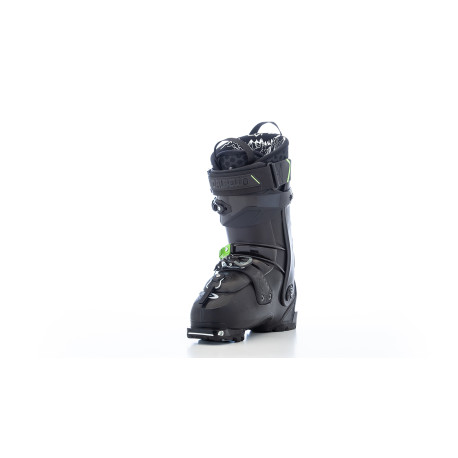 Chaussures de Ski Dalbello Lupo Ax 90 Uni 2021  - Chaussures ski Randonnée Homme