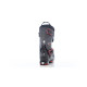 Ski Boots Dalbello Lupo Air 130 Uni 2021  - Ski boots Touring Men