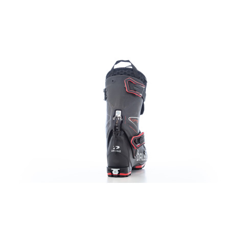 Skischuhe Dalbello Lupo Air 130 Uni 2021  - Skischuhe Touren Mânner