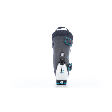 Skischuhe Dalbello Lupo Air 110 Uni 2021  - Skischuhe Touren Mânner