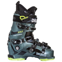 Chaussures de Ski Dalbello Panterra 120 GW MS 2021  - Chaussures ski homme