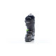 Ski Boots Dalbello Lupo Factory Uni 2021  - Ski boots Touring Men