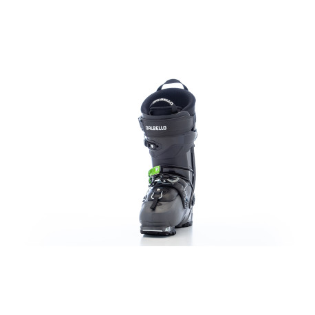 Ski Boots Dalbello Lupo Factory Uni 2021  - Ski boots Touring Men