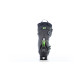 Ski Boots Dalbello Lupo Ax 90 Uni 2021  - Ski boots Touring Men
