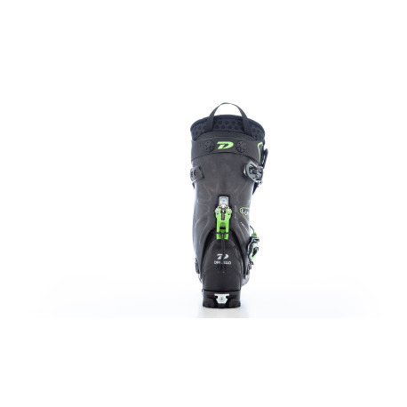 Skischuhe Dalbello Lupo Ax 90 Uni 2021  - Skischuhe Touren Mânner