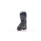 Chaussures de Ski Dalbello Lupo Air 130 Uni 2021  - Chaussures ski Randonnée Homme