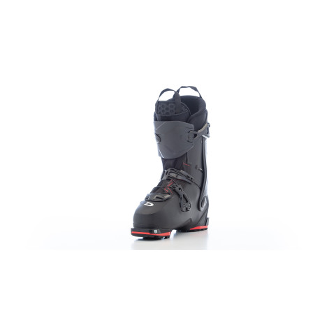 Chaussures de Ski Dalbello Lupo Air 130 Uni 2021  - Chaussures ski Randonnée Homme