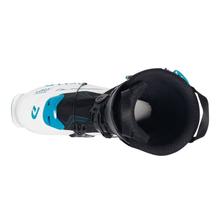 Skischuhe Dalbello Lupo Air 110 Uni 2021  - Skischuhe Touren Mânner