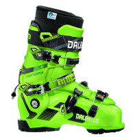 Chaussures de Ski Dalbello Panterra 120 I.D. GW MS 2020  - Chaussures ski homme