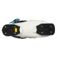 Ski Boots Dalbello Lupo Air 110 Uni 2021  - Ski boots Touring Men