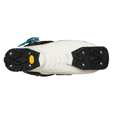 Chaussures de Ski Dalbello Lupo Air 110 Uni 2021  - Chaussures ski Randonnée Homme